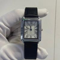 Orologio da Uomo