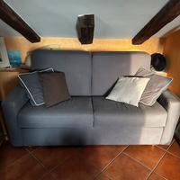 Svendita Divano Letto
