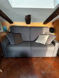 Svendita Divano Letto