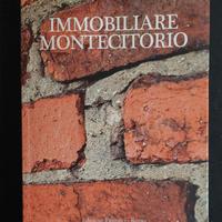 Immobiliare Montecitorio- Ruggiero Capone