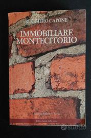 Immobiliare Montecitorio- Ruggiero Capone