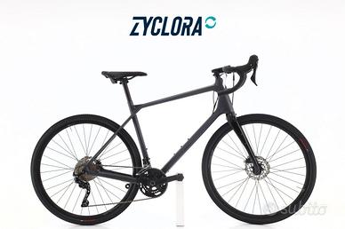 Merida Silex 4000 t.56