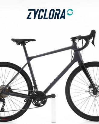 Merida Silex 4000 t.56