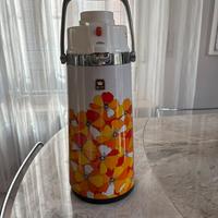 Thermos