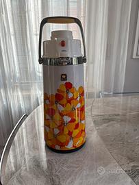 Thermos