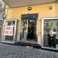 Attività commerciale