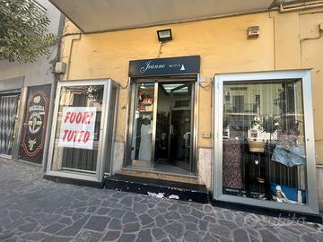 Attività commerciale