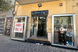 Attività commerciale