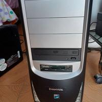 pc fisso