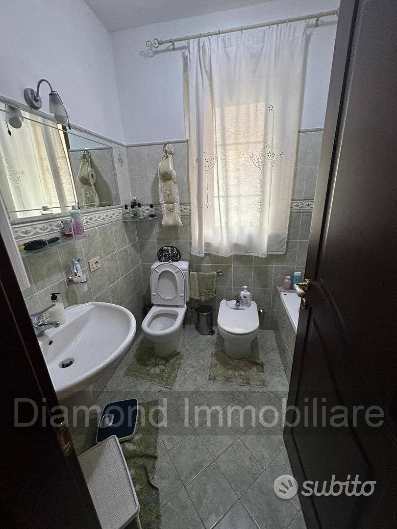 Appartamento – Acireale, Loreto - Vista 5
