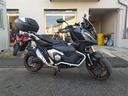 honda-x-adv-750