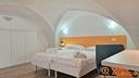 da-settembre-posto-letto-in-doppia-per-studentessa