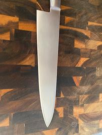 Tojiro Coltello Giappone Chef 21cm