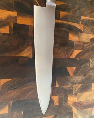 Tojiro Coltello Giappone Chef 21cm