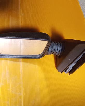 SPECCHIETTO RETROVISORE ESTERNO FIAT PANDA