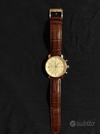 Orologio Cronografo Fossil