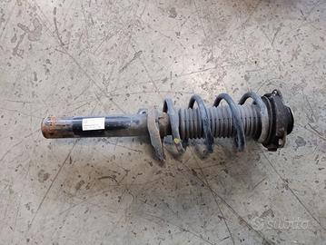 Ammort. ant. dx SEAT LEON 1968cc 2008