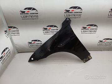 Parafango anteriore sinistra sx jaguar f-pace x761