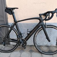 Specialized Venge full carbon