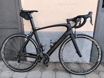 Specialized Venge full carbon