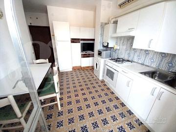 SOTTOMARINA - Appartamento [3437]