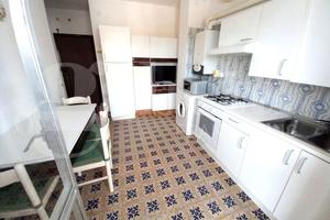 SOTTOMARINA - Appartamento [3437]