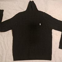 Polo Ralph Lauren Tg S