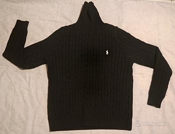 Polo Ralph Lauren Tg S