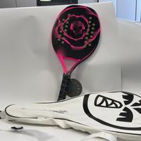 Racchetta Beach Tennis