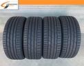 pb264-gomme-estive-225-50-r17-98y-hankook