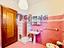 Immagine 21