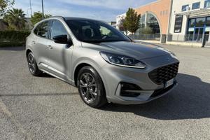 FORD KUGA ST-LINE 2023
