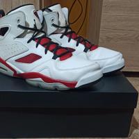 Jordan Flight Club ’91 – EU 49.5 RARA –