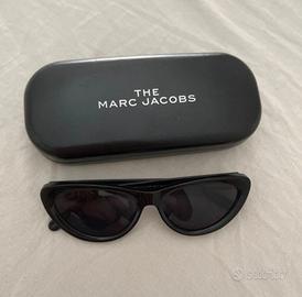 Occhiali Marc Jacobs