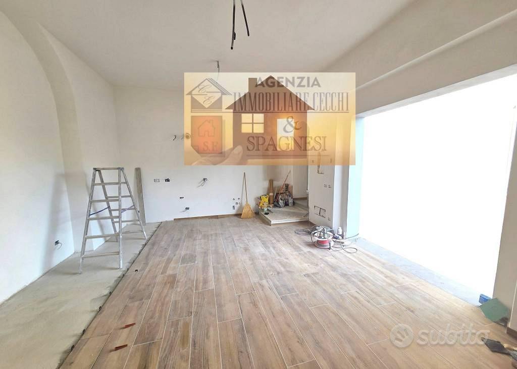 Appartamento – Carmignano, Gugliano - Vista 5