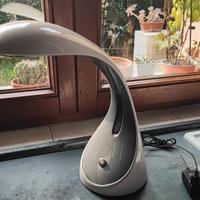 lampada led da tavolo