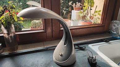 lampada led da tavolo