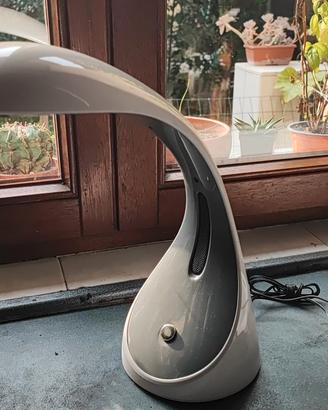 lampada led da tavolo