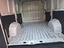 Immagine 13