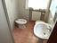 Immagine 29