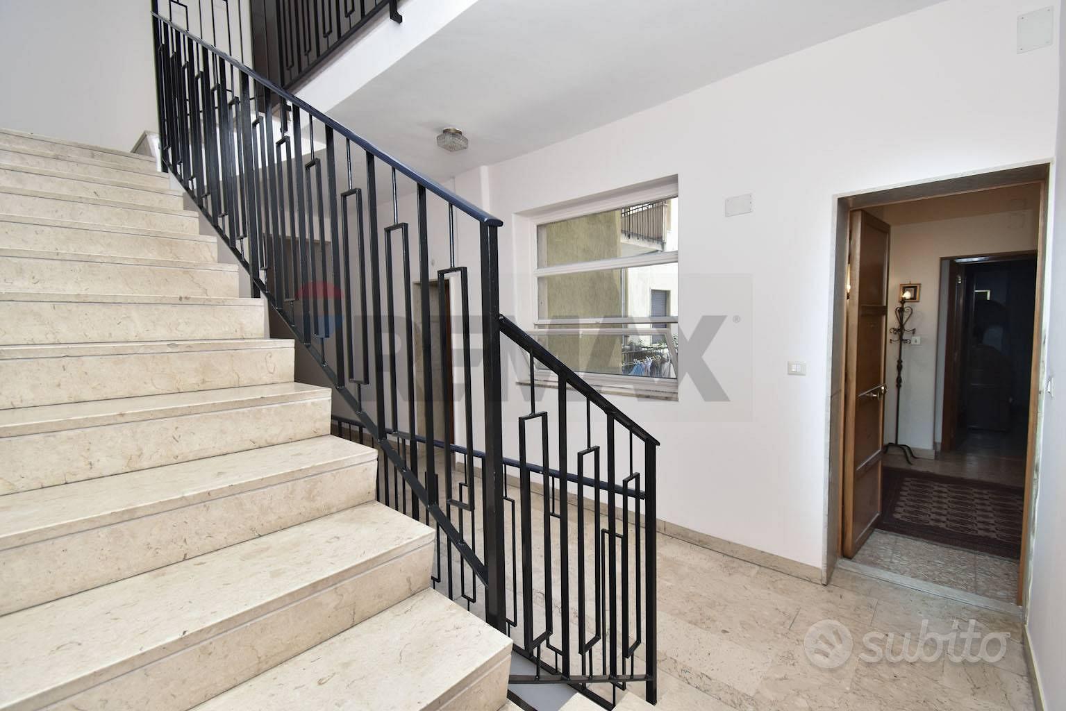 Apartment in Catania, Chiuse della Carvana, Borgo-Sanzio - Vista 5