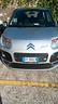 citroen-c3-picasso-1-4-vti-95-exclusive-style