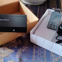 HDMI Switch