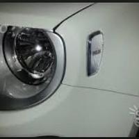 Catadiottri bianchi Renegade 53390025 53390026