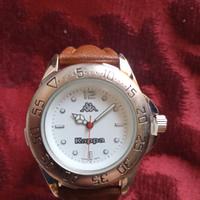 Orologio Robe di Kappa 