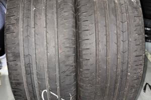 gomme usate 2256017 Estivo CONTINENTAL - Con - 627