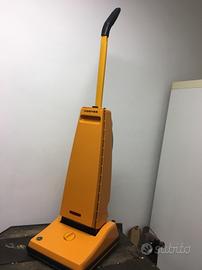 Aspirapolvere"Hoover u2002"