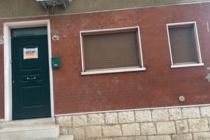 Appartamento minervino murge