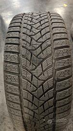 DUNLOP WINTER SPORT 5 225/40 R19 93W