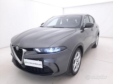 Alfa Romeo Tonale Hybrid Super MCT7 BR040444 1.5 M